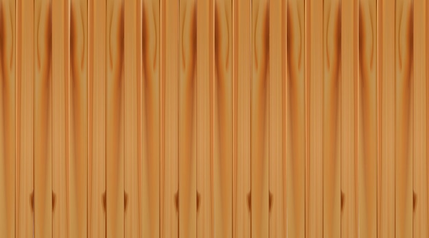 Бесплатное векторное изображение Текстура дерева