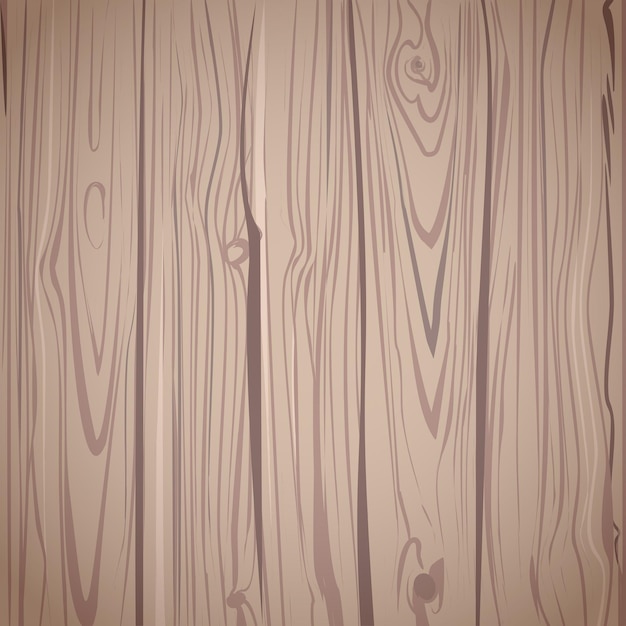 Free vector wood texture