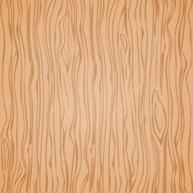 Шаблон текстуры древесины вектор. Шаблон бесшовные, материал лиственных пород, пол натуральный, светлый паркет, векторные иллюстрации