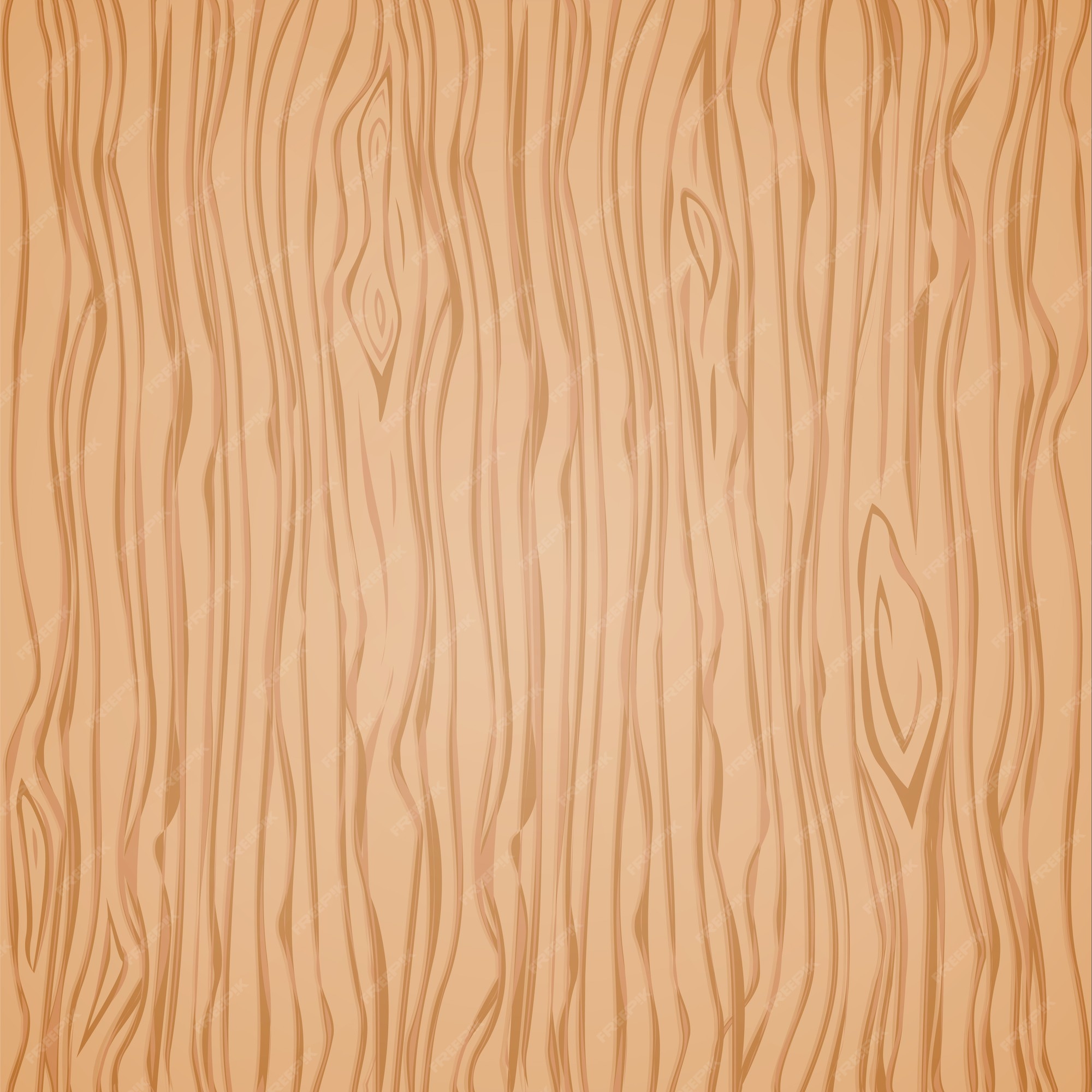 Wood Texture Images - Free Download on Freepik