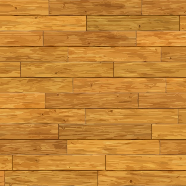 Free vector wooden blocks texture