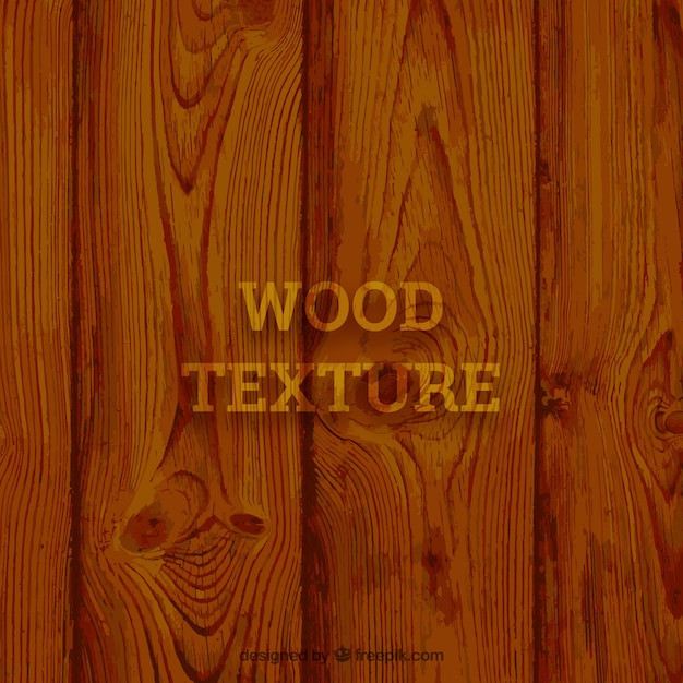 Free vector wooden colorful texture background