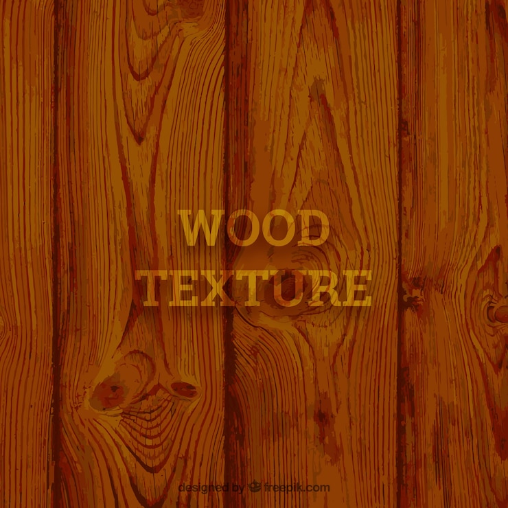 मुफ़्त वेक्टर wooden colorful texture background