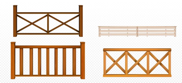 フェンス 画像 無料のベクター ストックフォト Psd