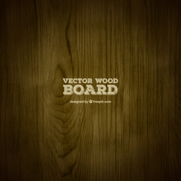 मुफ़्त वेक्टर wooden plank background