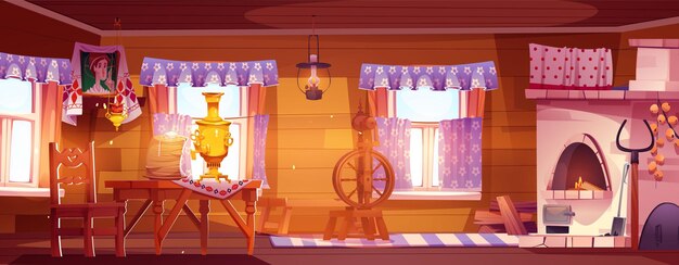 Какие материалы подходят для банной мебели?