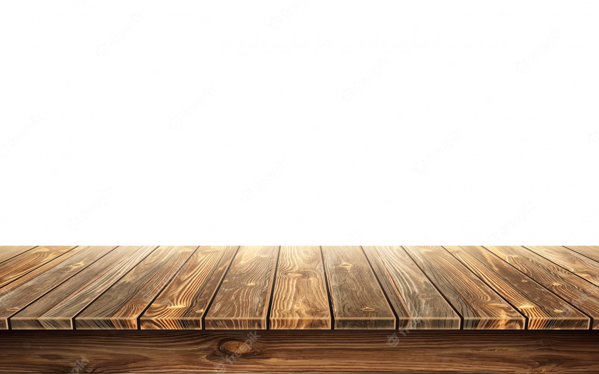 Wood Table Top Texture