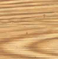 Free vector wooden texture background