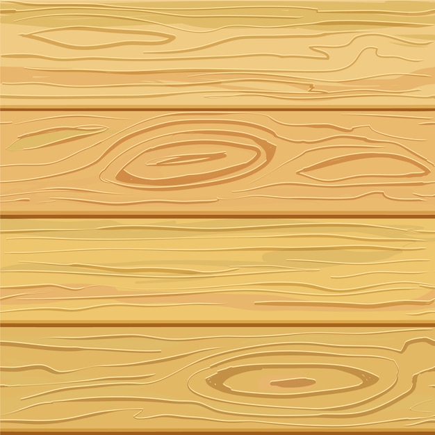 Wooden texture background