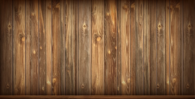 110,065 Wood Plank Vector Images, Stock Photos, 3D objects