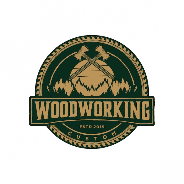 Download Free Woodwork Graphic Free Vectors Stock Photos Psd Use our free logo maker to create a logo and build your brand. Put your logo on business cards, promotional products, or your website for brand visibility.