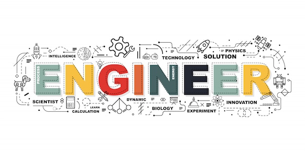 Download Free 52 737 Engineering Images Free Download Use our free logo maker to create a logo and build your brand. Put your logo on business cards, promotional products, or your website for brand visibility.