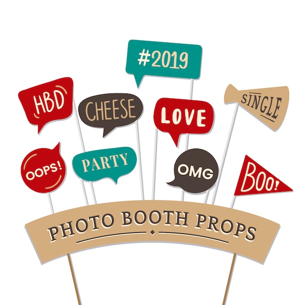 Download Free Photo Booth Images Free Vectors Stock Photos Psd Use our free logo maker to create a logo and build your brand. Put your logo on business cards, promotional products, or your website for brand visibility.