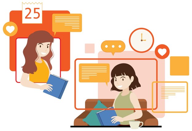Strengthening Collaborative Learning Environments