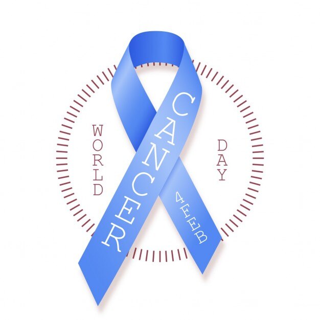 Blue Awareness Ribbon Images - Free Download on Freepik