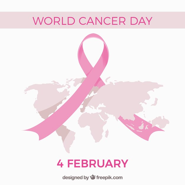 세계 암의 날