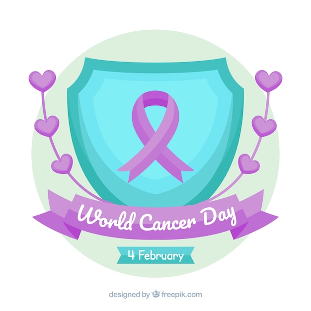 Giornata mondiale del cancro