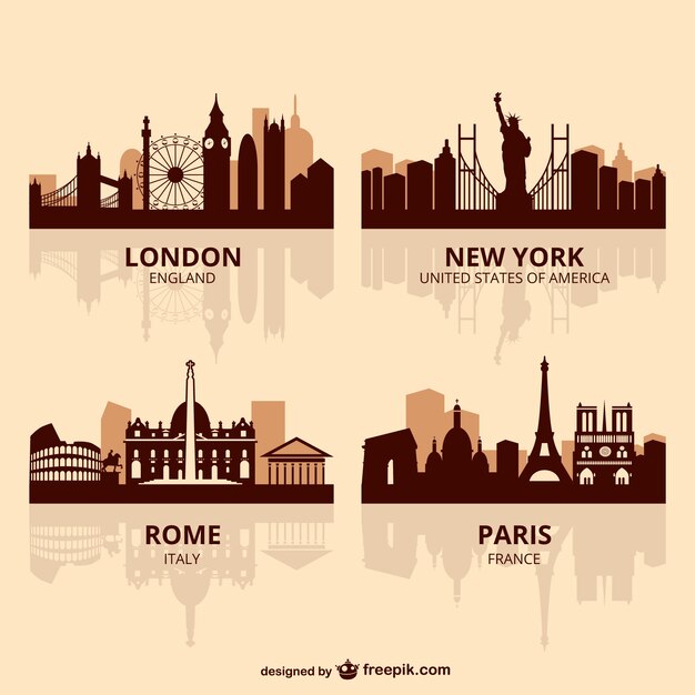 Download Free New York Images Free Vectors Stock Photos Psd Use our free logo maker to create a logo and build your brand. Put your logo on business cards, promotional products, or your website for brand visibility.