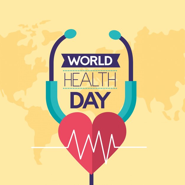 World health day