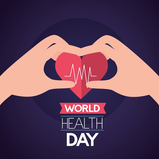 World health day