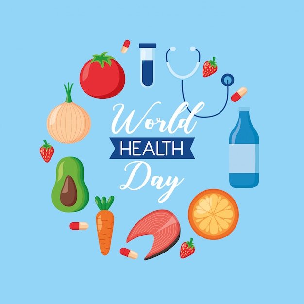 World health day