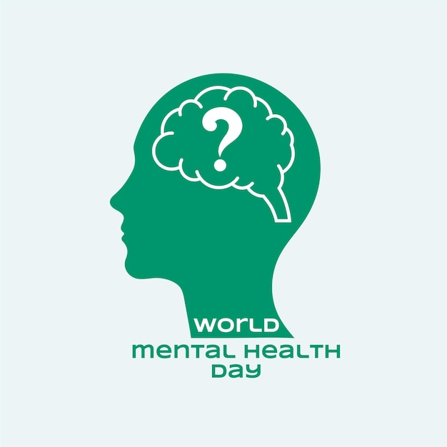 world-mental-health-day-poster-with-human-brain-question-mark-vector_1017-46126.jpg