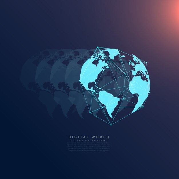 Geography Background Images Free Vectors Stock Photos Psd