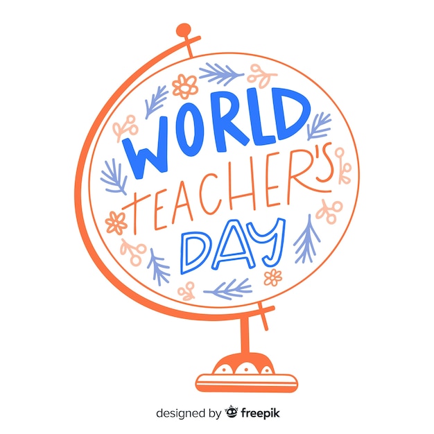 https://img.freepik.com/free-vector/world-teachers-day-calligraphy_23-2148260483.jpg?size=626&ext=jpg