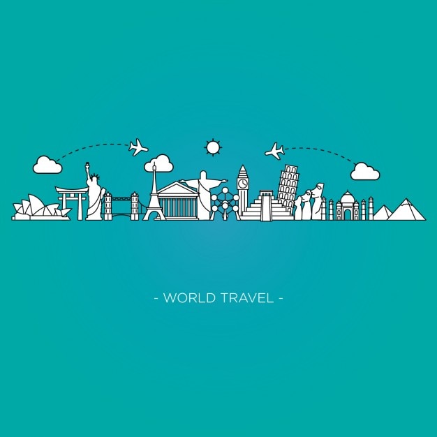 World Travel