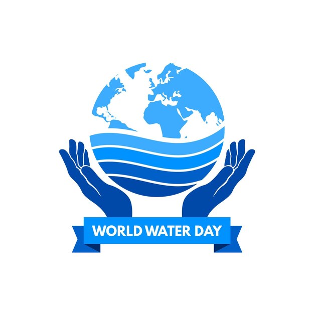 World water day event