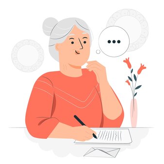 手紙を書く 画像 無料のベクター ストックフォト Psd 手紙を書く 画像 無料のベクター ストックフォト Psd