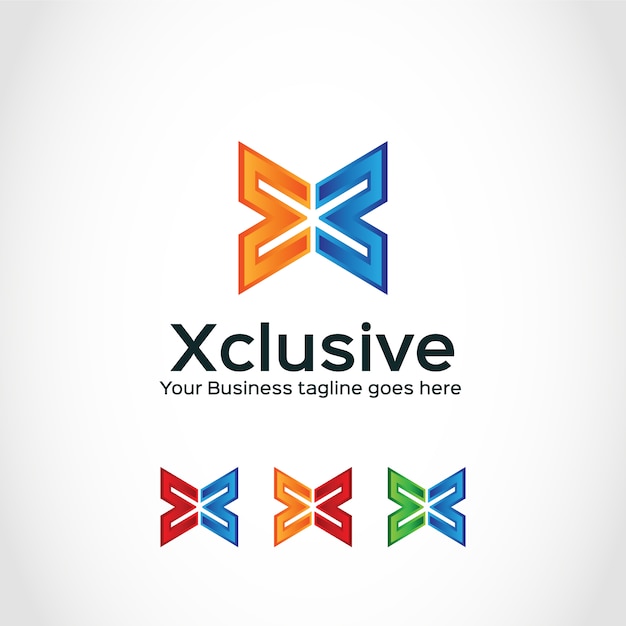 Download Free The Most Downloaded X Logo Images From August Use our free logo maker to create a logo and build your brand. Put your logo on business cards, promotional products, or your website for brand visibility.