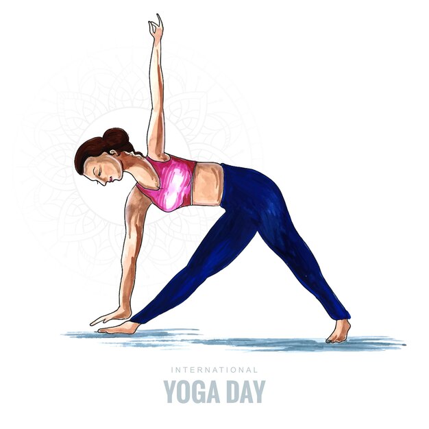 Cobra pose Vectors & Illustrations for Free Download