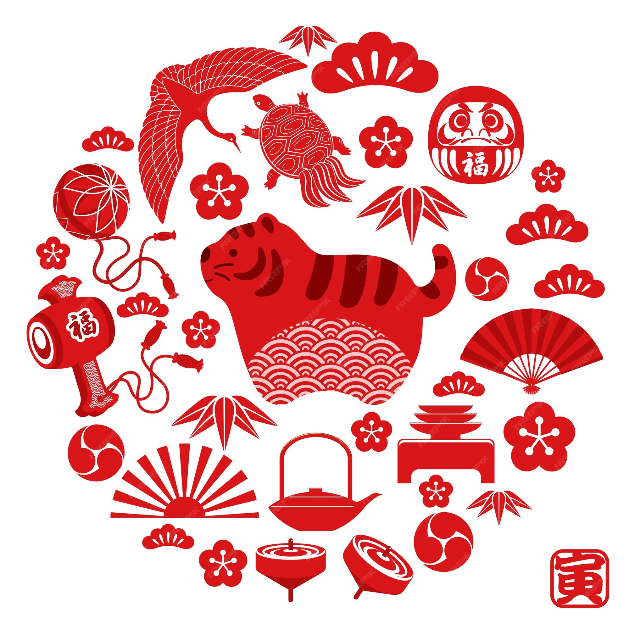 無料の中国の旧正月ベクターイラスト素材png フリー 画像 Pngtree 旧正月21カップルトフー中国旧正月画像セットギフトパック Wilsonvillecoc Com