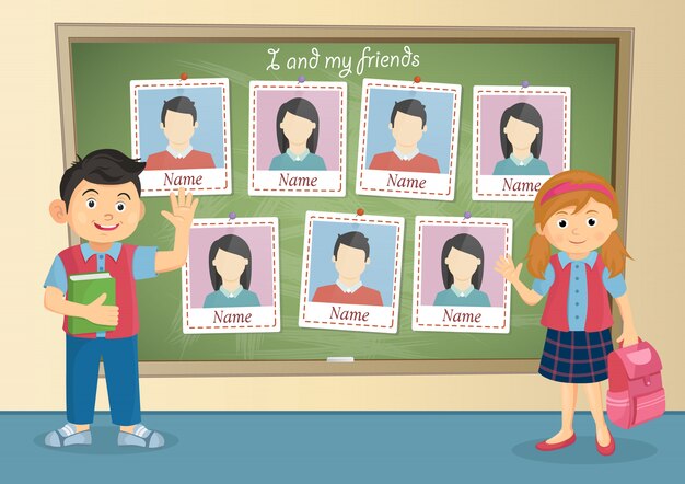 Download Yearbook Images Free Vectors Stock Photos Psd Yellowimages Mockups