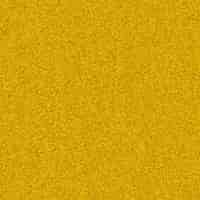 Free vector yellow abstract background