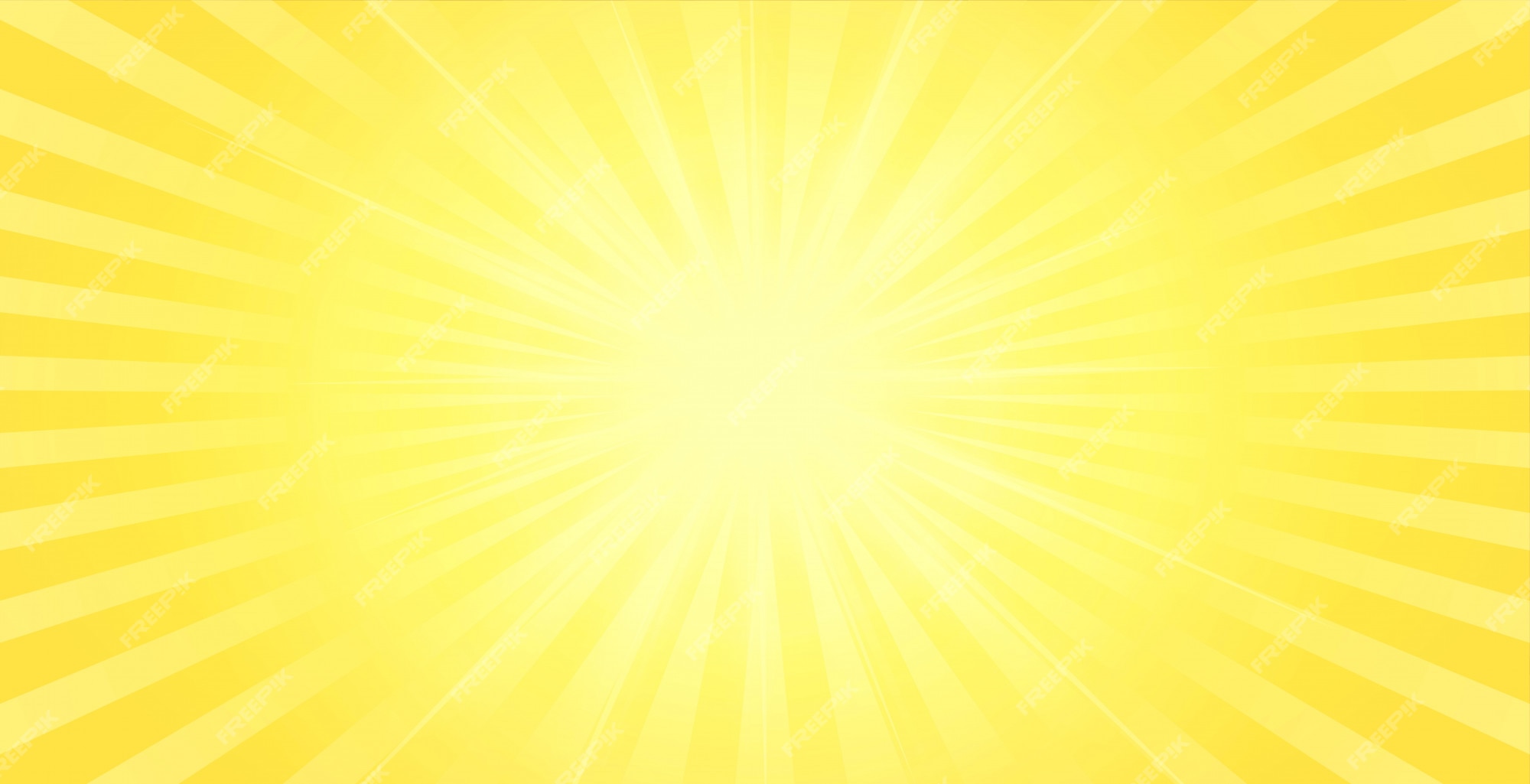 Details 100 banner background yellow