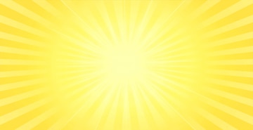 Details 100 light yellow background png