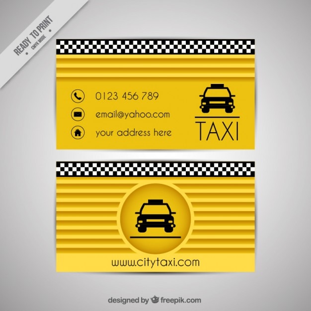 Download Free Taxi Logo Images Free Vectors Stock Photos Psd Use our free logo maker to create a logo and build your brand. Put your logo on business cards, promotional products, or your website for brand visibility.