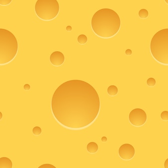 チーズ 画像 無料のベクター ストックフォト Psd チーズ 画像 無料のベクター ストックフォト Psd