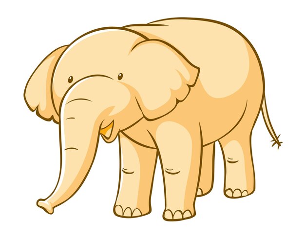 象 画像 無料のベクター ストックフォト Psd