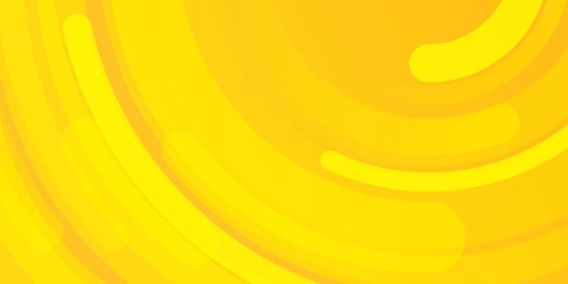 Yellow Background Images - Free Download on Freepik