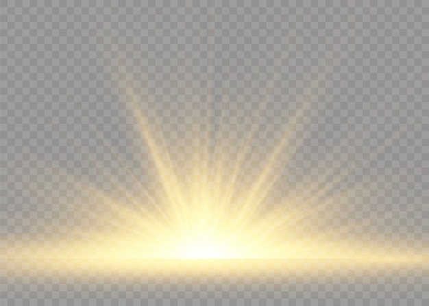 Rays Images Free Vectors Stock Photos Psd