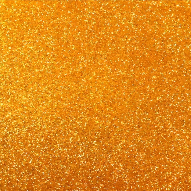 Orange glitter texture (background). Stock Photo by ©yamabikay 92519168