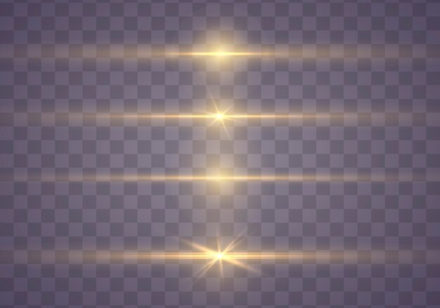孤立した光 レンズフレア 爆発 キラキラ ライン 太陽の閃光 火花 星 プレミアムベクター 孤立した光 レンズフレア 爆発 キラキラ ライン 太陽の閃光 火花 星 プレミアムベクター