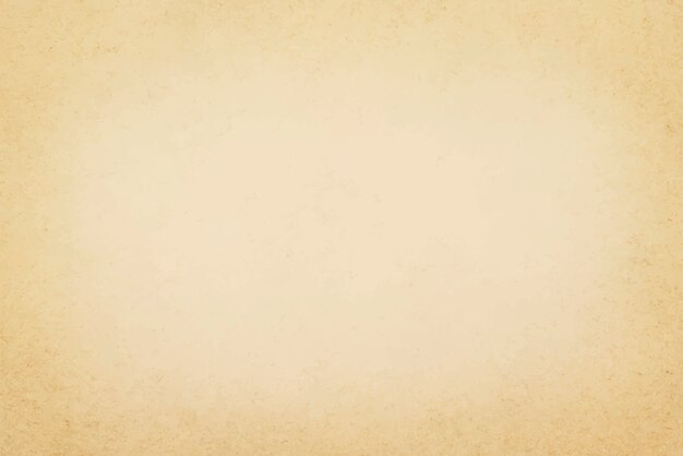 ビンテージ背景 画像 無料のベクター ストックフォト Psd