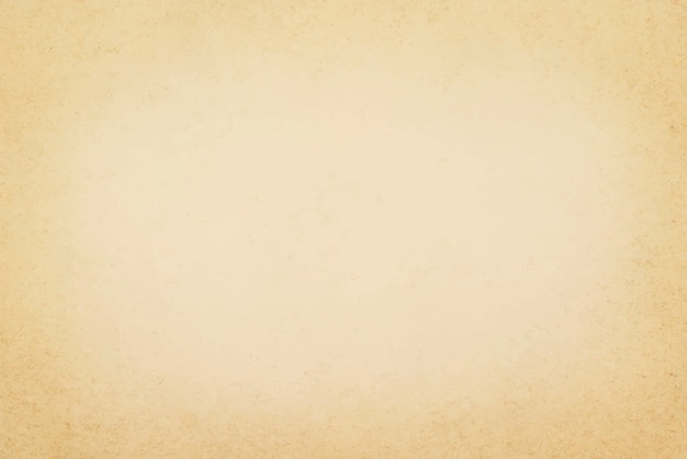 粗い 画像 無料のベクター ストックフォト Psd