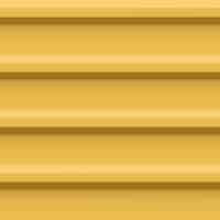 Free vector yellow plank wall texture