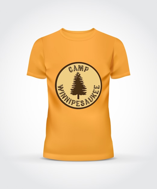 Download Free The Most Downloaded T Shirt Design Images From August Use our free logo maker to create a logo and build your brand. Put your logo on business cards, promotional products, or your website for brand visibility.