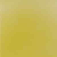 Бесплатное векторное изображение Желтый текстурированный дизайн фона
